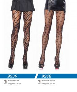 Leg-Avenue-2016-Catalog-42